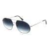 Unisex Päikeseprillid Andy Wolf QUINCY 61G