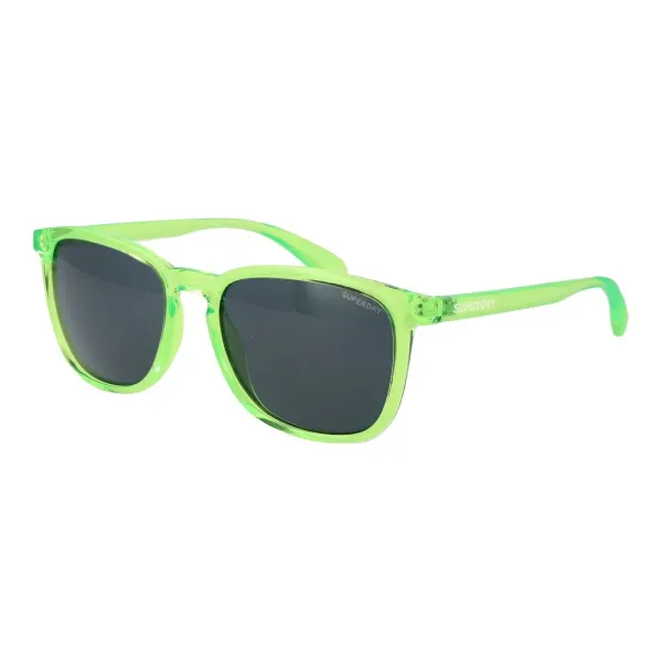 Солнечные очки унисекс Superdry SDS 5027 55107