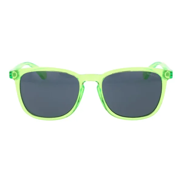 Солнечные очки унисекс Superdry SDS 5027 55107