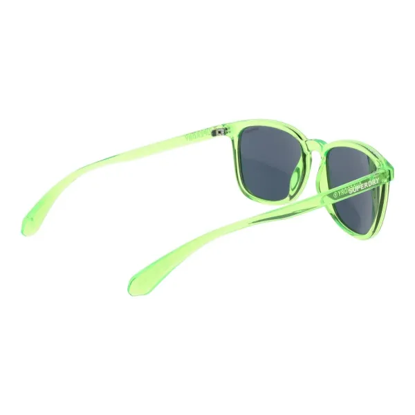 Солнечные очки унисекс Superdry SDS 5027 55107