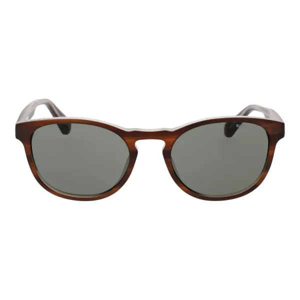 Meeste Päikeseprillid Superdry SDS 5030 53101