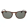 Meeste Päikeseprillid Superdry SDS 5030 53101