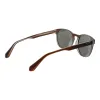 Meeste Päikeseprillid Superdry SDS 5030 53101
