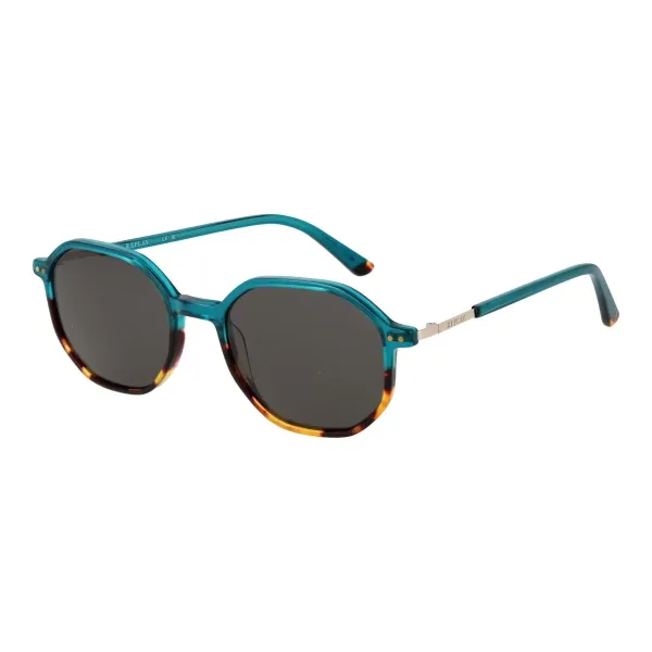 Unisex Saulesbrilles Replay RY469V 5102S