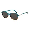 Unisex Saulesbrilles Replay RY469V 5102S