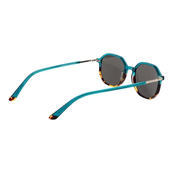 Unisex Saulesbrilles Replay RY469V 5102S