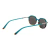 Unisex Saulesbrilles Replay RY469V 5102S