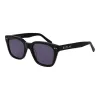 Unisex Saulesbrilles Replay RY664S 52R01