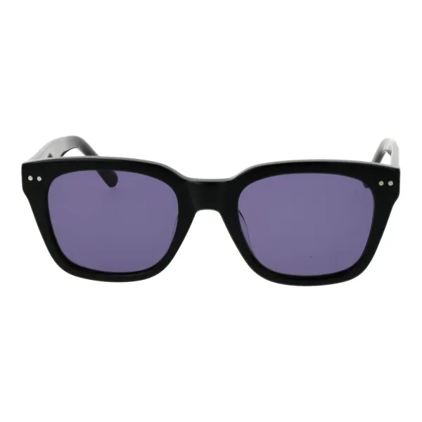 Unisex Saulesbrilles Replay RY664S 52R01