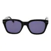 Unisex Saulesbrilles Replay RY664S 52R01