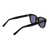 Unisex Saulesbrilles Replay RY664S 52R01