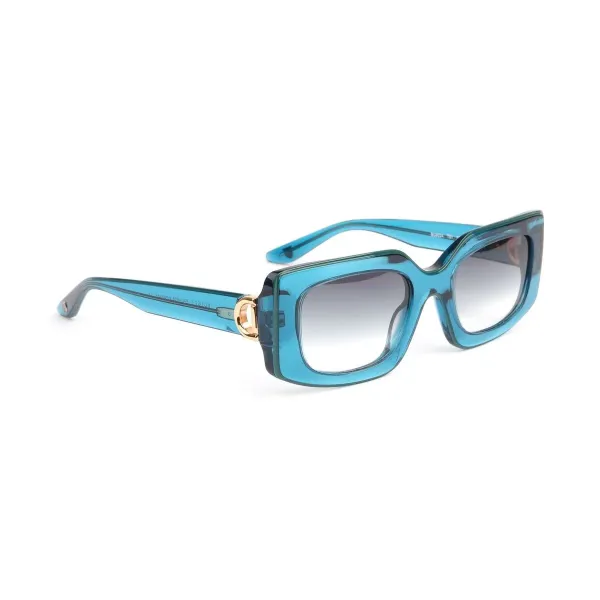 Ladies' Sunglasses Bulget BG9224 52T01