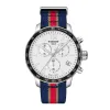 Men's Watch Tissot T095.417.17.037.21 Silver (Ø 42 mm)