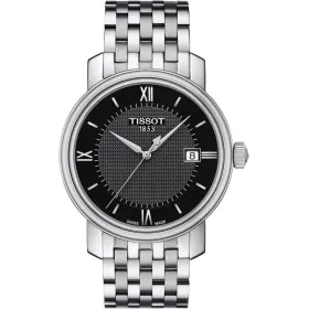 Женские часы Tissot T097.410.11.058.00 (Ø 40 mm)