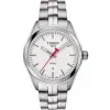 Laikrodis moterims Tissot T101.210.11.031.00 (Ø 33 mm)