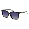 Moteriški akiniai nuo saulės Guess GU00099-5501D Ø 55 mm
