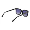 Moteriški akiniai nuo saulės Guess GU00099-5501D Ø 55 mm