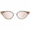 Naiste Päikeseprillid Dsquared2 DQ0336 5455U