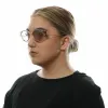 Naiste Päikeseprillid Dsquared2 DQ0336 5455U