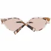 Naiste Päikeseprillid Dsquared2 DQ0336 5455U
