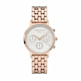 Naisten rannekellot Rosefield NWG-N91 (Ø 33 mm)
