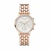 Ladies' Watch Rosefield NWG-N91 (Ø 33 mm)