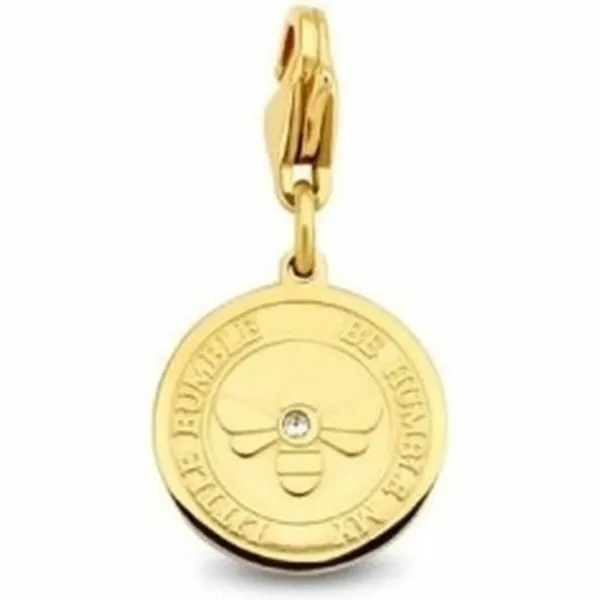 Женские бусы CO88 Collection 8CH-00002