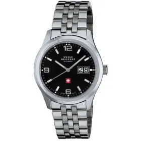 Miesten rannekellot Swiss Military Chrono 34004.01 (Ø 39 mm)