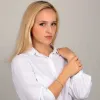 Naiste Käevõru La Petite Story LPS05ASF31