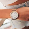 Женские часы Millner 8425402504277 (Ø 39 mm)
