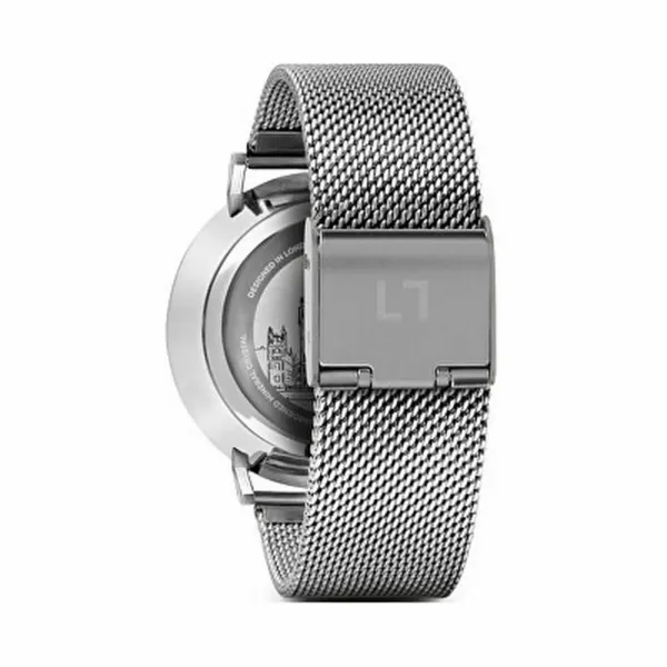 Laikrodis moterims Millner 8425402504338 (Ø 39 mm)