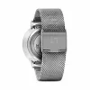 Laikrodis moterims Millner 8425402504338 (Ø 39 mm)