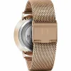 Laikrodis moterims Millner 8425402504390 (Ø 39 mm) (Ø 20 mm)