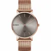 Laikrodis moterims Millner 8425402504390 (Ø 39 mm) (Ø 20 mm)