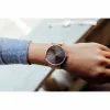Laikrodis moterims Millner 8425402504390 (Ø 39 mm) (Ø 20 mm)