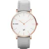 Laikrodis moterims Millner 8425402504642 (Ø 39 mm)