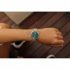 Laikrodis moterims Millner 8425402505007 (Ø 33 mm)