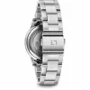 Laikrodis moterims Millner 8425402505878 (Ø 36 mm)