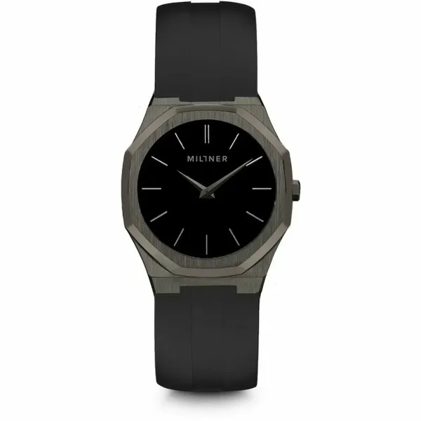 Naiste Kell Millner OXFORDSPORTNE (Ø 40 mm)