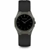 Naiste Kell Millner OXFORDSPORTNE (Ø 40 mm)