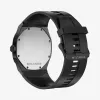 Naiste Kell Millner OXFORDSPORTNE (Ø 40 mm)