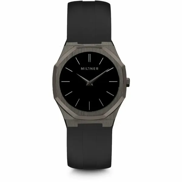 Naiste Kell Millner 8425402506172 (Ø 36 mm)