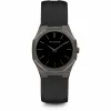 Naiste Kell Millner 8425402506172 (Ø 36 mm)