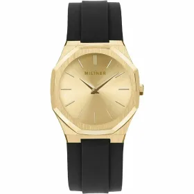 Sieviešu Pulkstenis Millner OXFORDSPORTGO (Ø 40 mm)