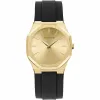 Женские часы Millner OXFORDSPORTGO (Ø 40 mm)