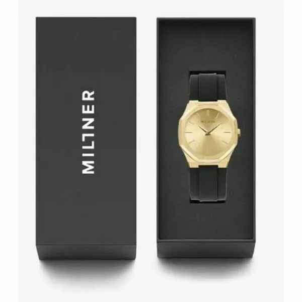 Женские часы Millner OXFORDSPORTGO (Ø 40 mm)