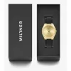 Женские часы Millner OXFORDSPORTGO (Ø 40 mm)