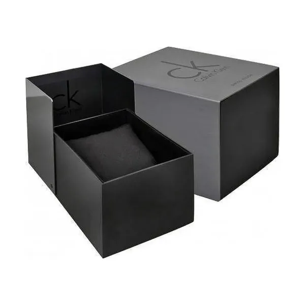 Мужские часы Calvin Klein FRATERNITY (Ø 39 mm) (Ø 38,5 mm)