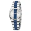 Женские часы Calvin Klein CONTRA (Ø 24 mm) (Ø 34 mm)