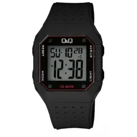Unisex kellot Q&Q M158J002Y (Ø 20 mm)